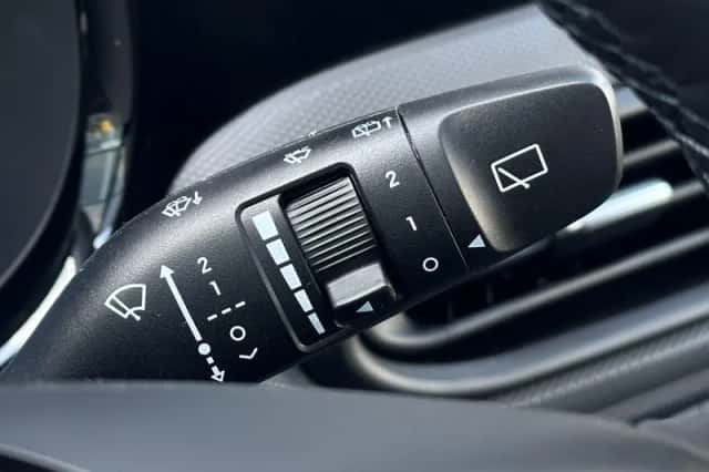 Hyundai i10 (2025) thumbnail 24