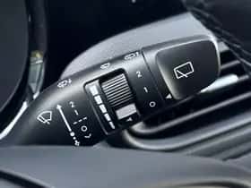 Hyundai i10 (2025) thumbnail 24