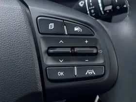 Hyundai i10 (2025) thumbnail 26
