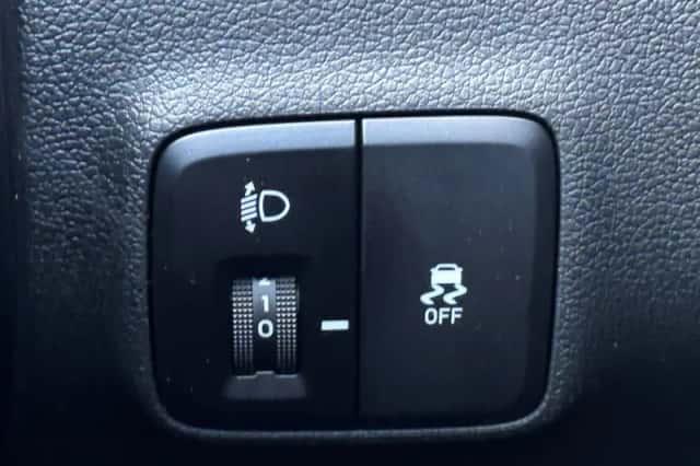Hyundai i10 (2025) thumbnail 27