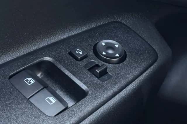 Hyundai i10 (2025) thumbnail 28