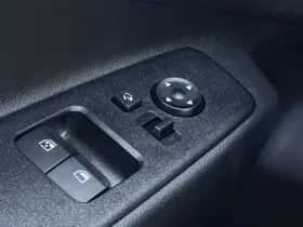 Hyundai i10 (2025) thumbnail 28