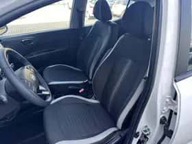 Hyundai i10 (2025) thumbnail 30
