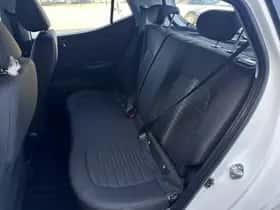Hyundai i10 (2025) thumbnail 31