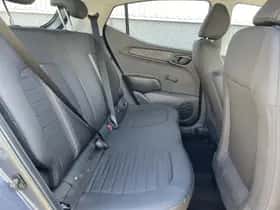 Hyundai i10 (2025) thumbnail 7