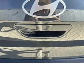 Hyundai i10 (2025) thumbnail 10