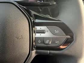 Peugeot 308 (2026) thumbnail 11