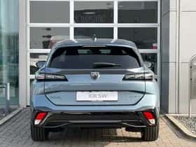 Peugeot 308 (2026) thumbnail 12