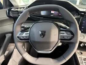 Peugeot 308 (2026) thumbnail 13
