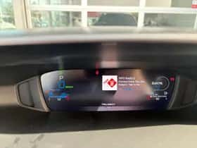 Peugeot 308 (2026) thumbnail 14