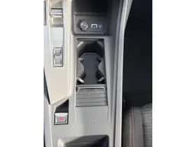Peugeot 308 (2026) thumbnail 15