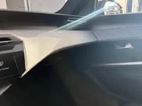 Peugeot 308 (2026) thumbnail 16