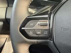 Peugeot 308 (2026) thumbnail 17