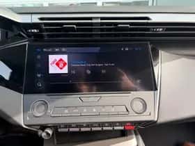 Peugeot 308 (2026) thumbnail 18