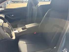 Peugeot 308 (2026) thumbnail 19