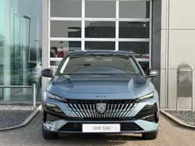 Peugeot 308 (2026) thumbnail 3