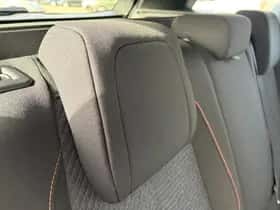 Peugeot 308 (2026) thumbnail 22