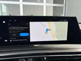 Peugeot 308 (2026) thumbnail 24