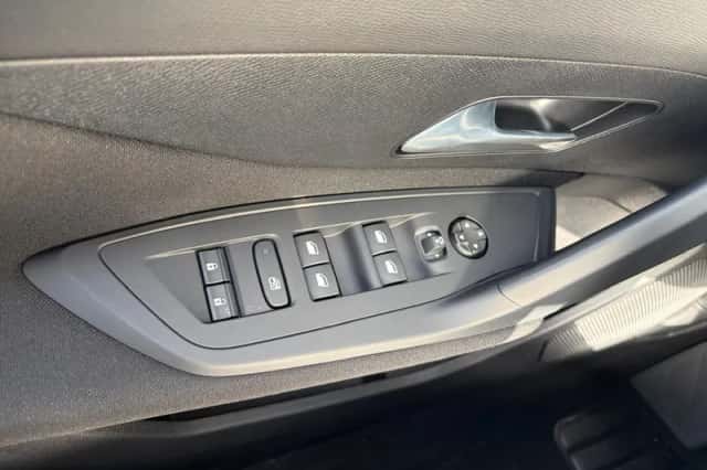 Peugeot 308 (2026) thumbnail 26