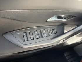 Peugeot 308 (2026) thumbnail 26