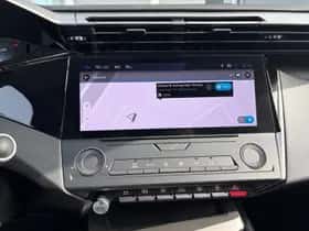 Peugeot 308 (2026) thumbnail 27