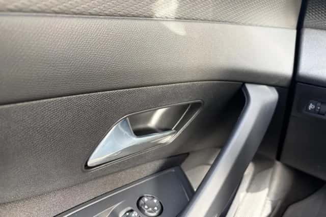 Peugeot 308 (2026) thumbnail 28