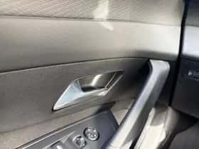 Peugeot 308 (2026) thumbnail 28
