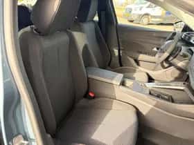 Peugeot 308 (2026) thumbnail 29