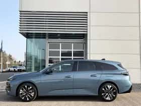 Peugeot 308 (2026) thumbnail 4