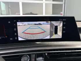 Peugeot 308 (2026) thumbnail 31