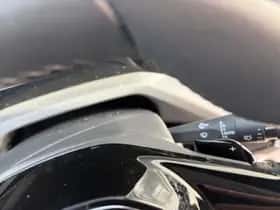 Peugeot 308 (2026) thumbnail 32