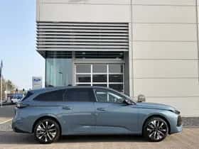 Peugeot 308 (2026) thumbnail 5