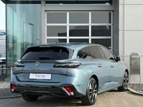 Peugeot 308 (2026) thumbnail 6