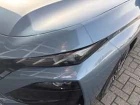 Peugeot 308 (2026) thumbnail 8