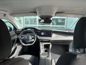 Peugeot 308 (2026) thumbnail 9