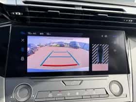 Peugeot 308 (2026) thumbnail 10