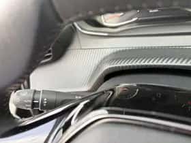 Peugeot 2008 (2022) thumbnail 12