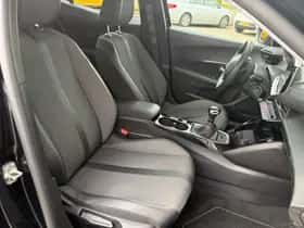 Peugeot 2008 (2022) thumbnail 14