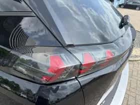 Peugeot 2008 (2022) thumbnail 16