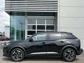 Peugeot 2008 (2022) thumbnail 3