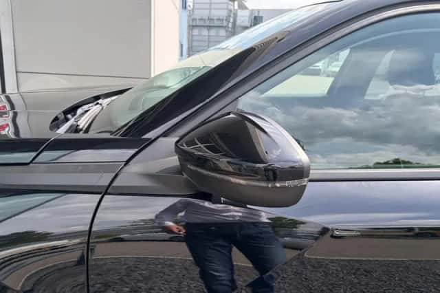 Peugeot 2008 (2022) thumbnail 21
