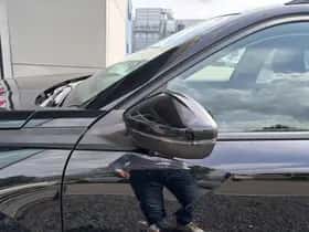 Peugeot 2008 (2022) thumbnail 21