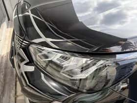 Peugeot 2008 (2022) thumbnail 22