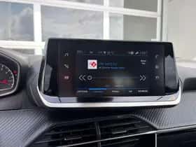 Peugeot 2008 (2022) thumbnail 23