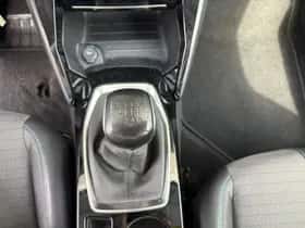 Peugeot 2008 (2022) thumbnail 27