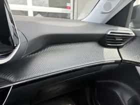 Peugeot 2008 (2022) thumbnail 28