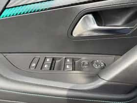 Peugeot 2008 (2022) thumbnail 29
