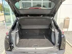 Peugeot 2008 (2022) thumbnail 10