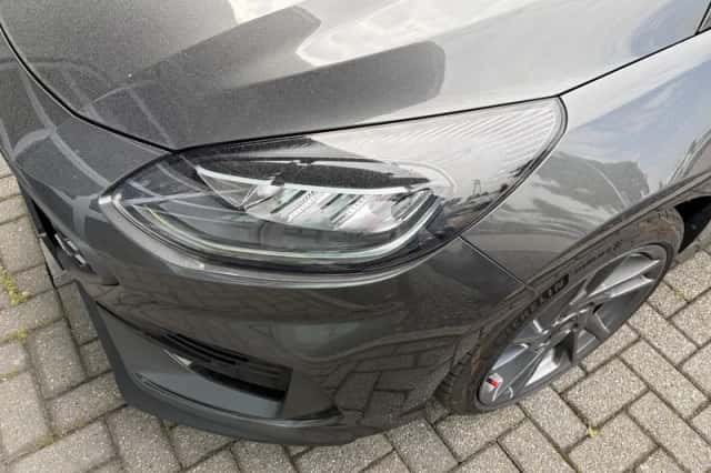 Ford Fiesta (2022) thumbnail 14