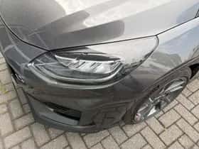 Ford Fiesta (2022) thumbnail 14